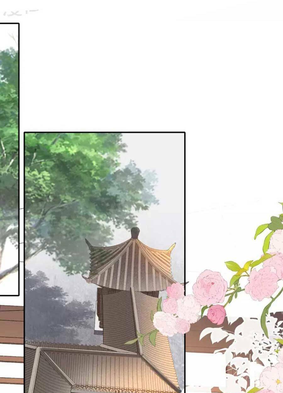 Tướng Quân, Bổn Phi Không Nhận Sủng: Chapter 40
