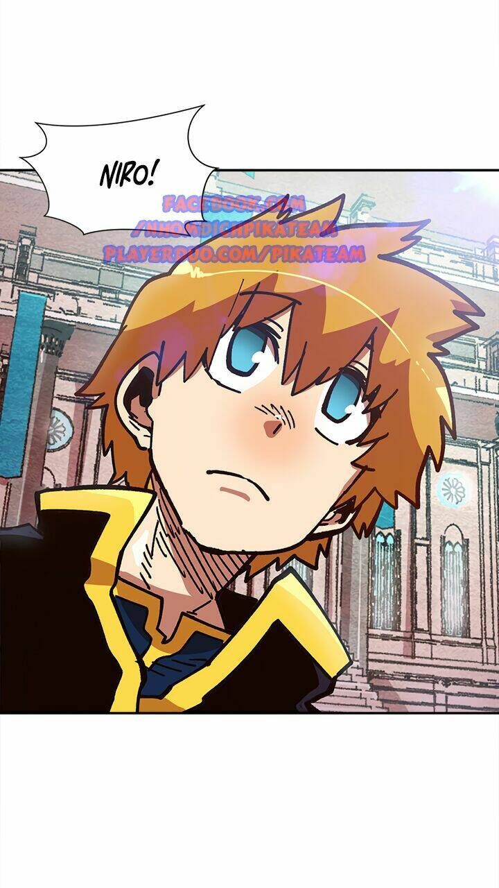 Đại Lục Vô Song: Chapter 11