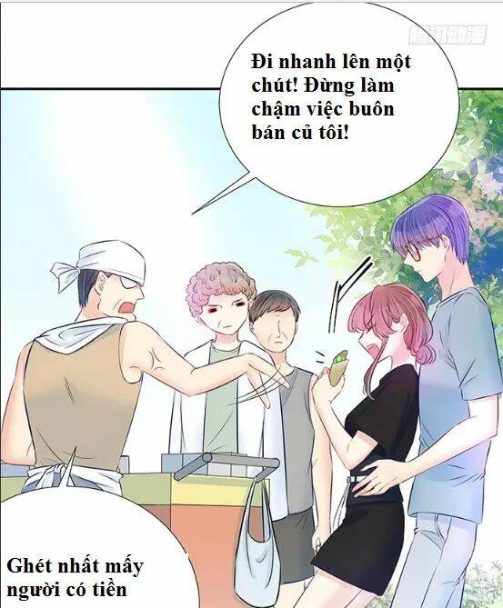 Trọng Sinh Để Ngủ Với Ảnh Đế: Chapter 92