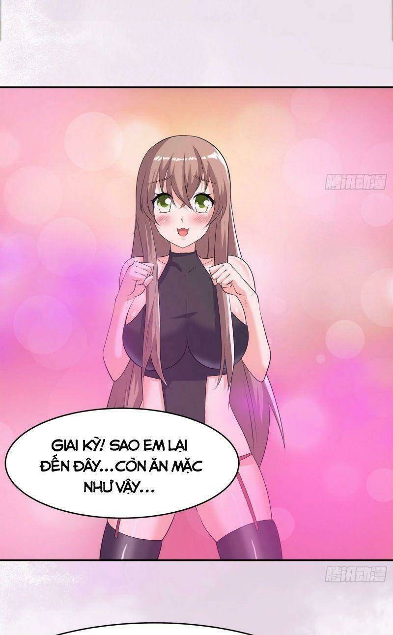 Người Tu Tiên Tại Đô Thị: Chapter 159