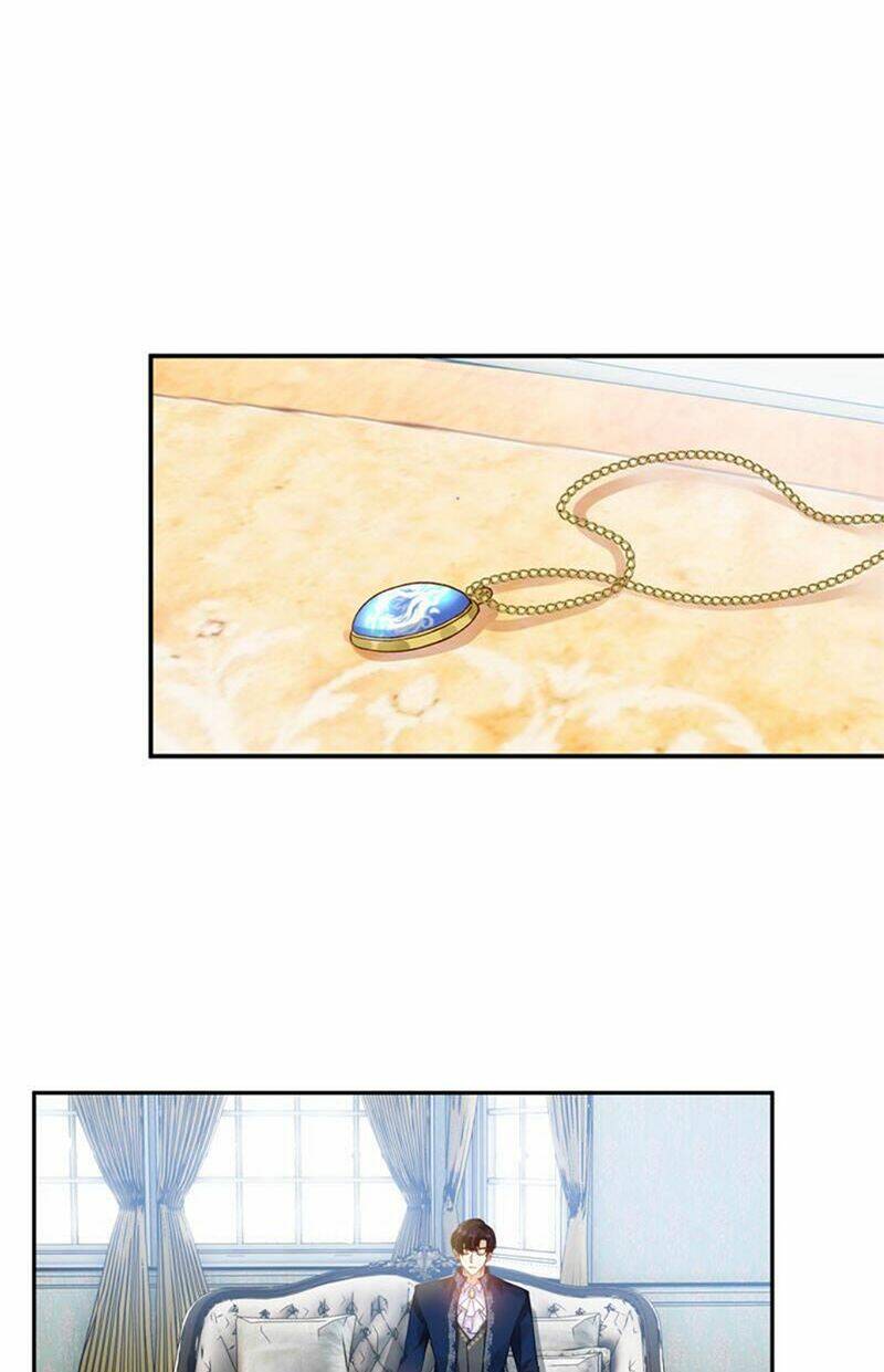 Ác Nữ Cải Biến: Chapter 53