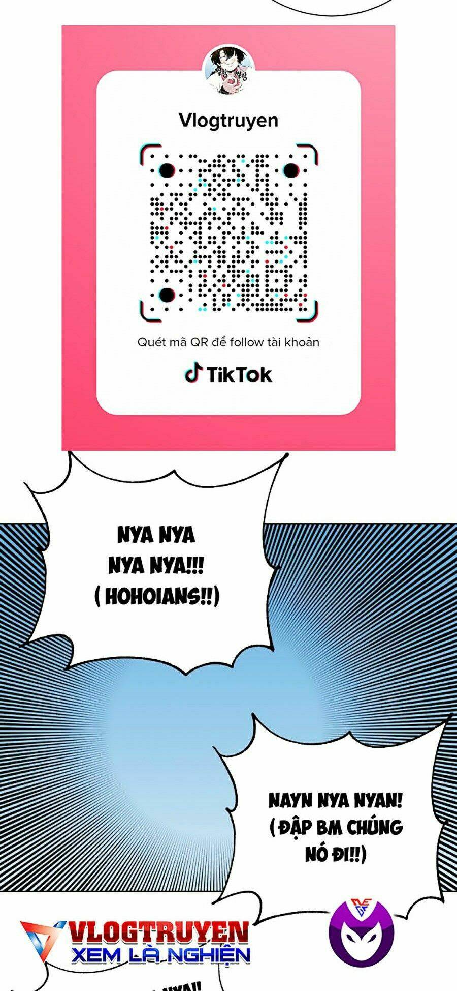 Hard Core Leveling Warrior Ss2: Chapter 91