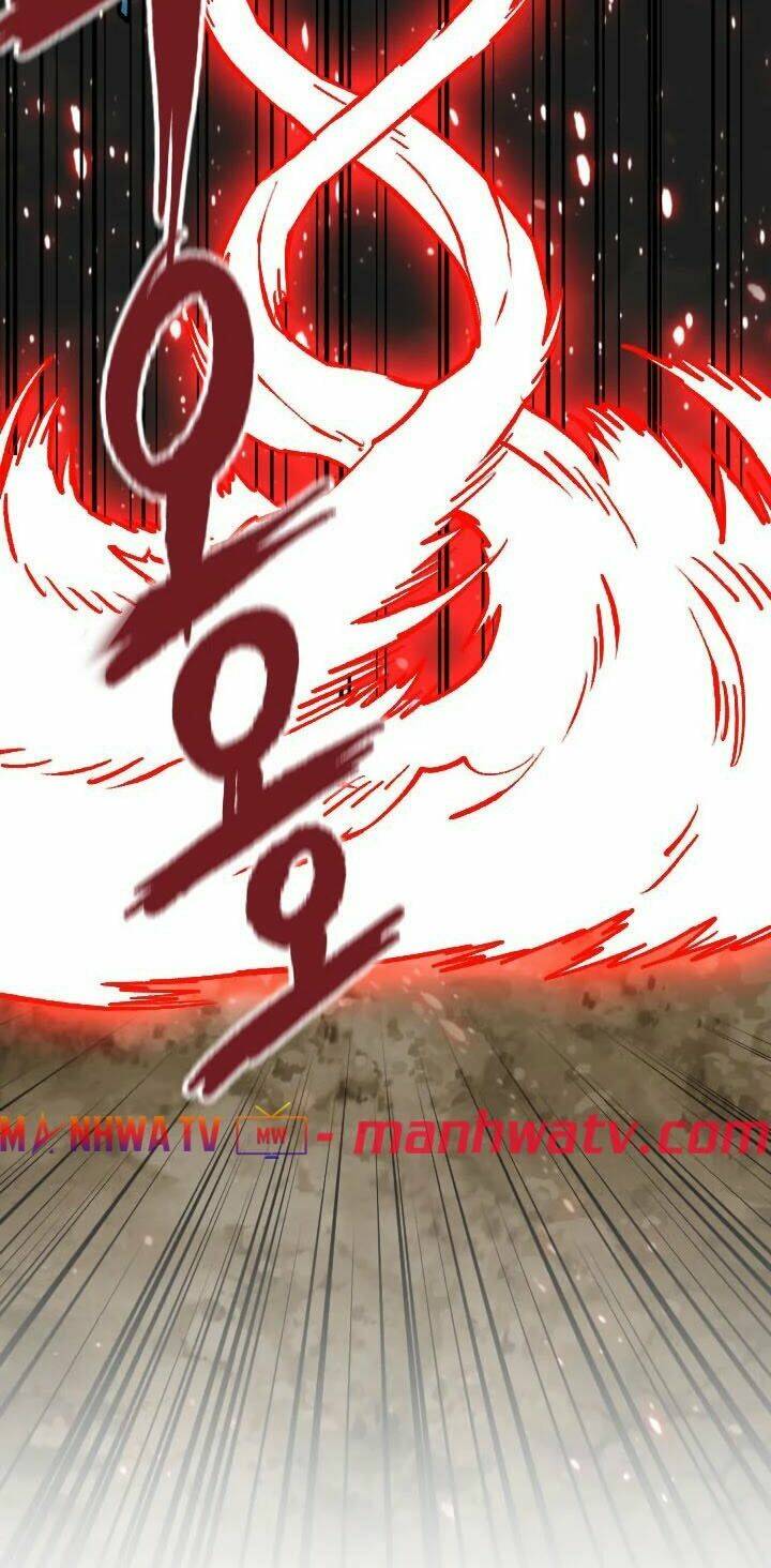 Nô Lệ Nghịch Thiên: Chapter 40