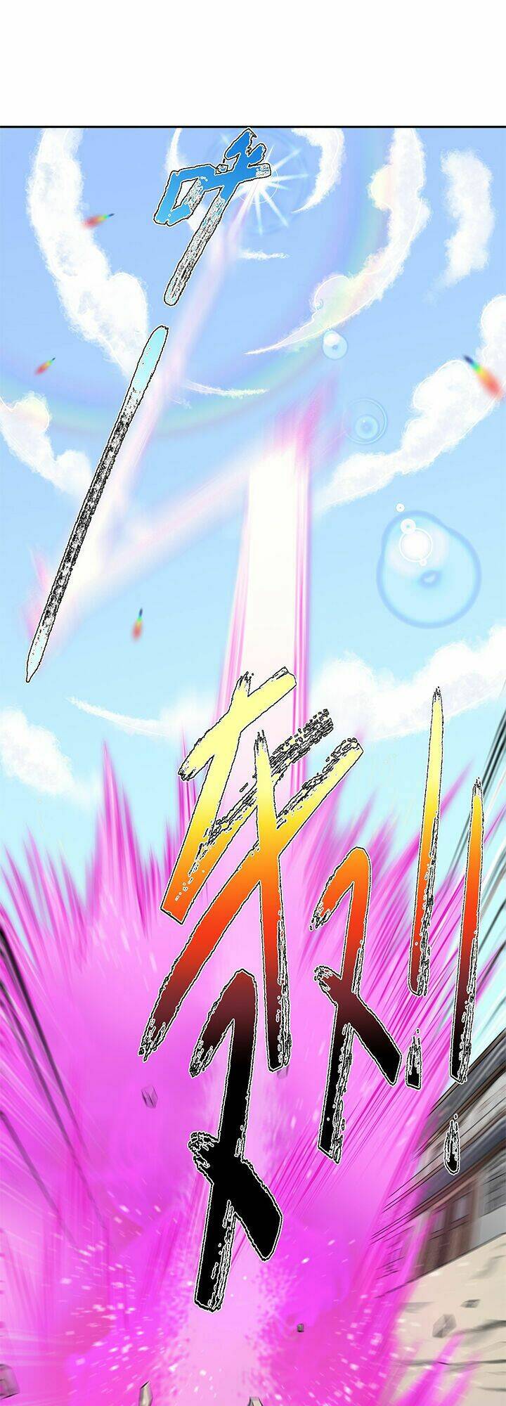 Tu Chân Toàn Dựa Số Lý Hóa: Chapter 2