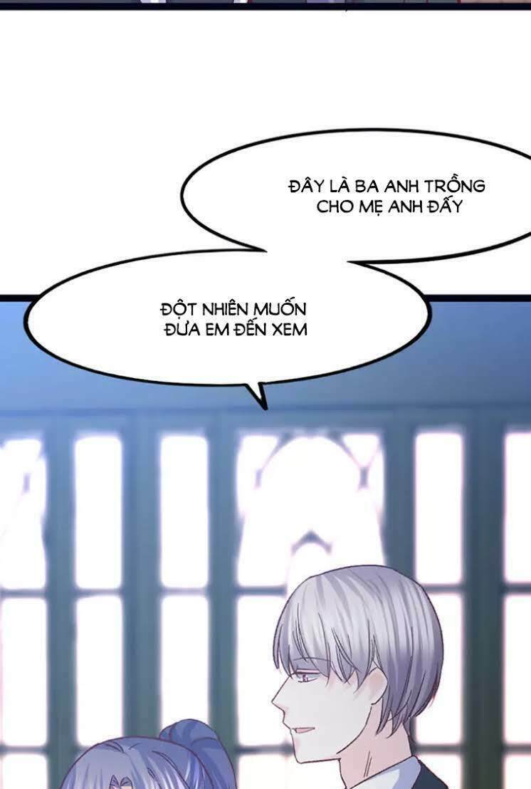 Ta Và Nam Thần Cởi Áo Ngủ Rồi: Chapter 34