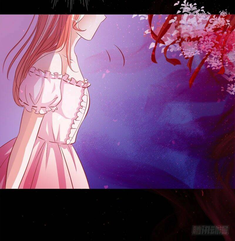 Hung Mãnh Quỷ Phu Bà Thượng Sàng: Chapter 30