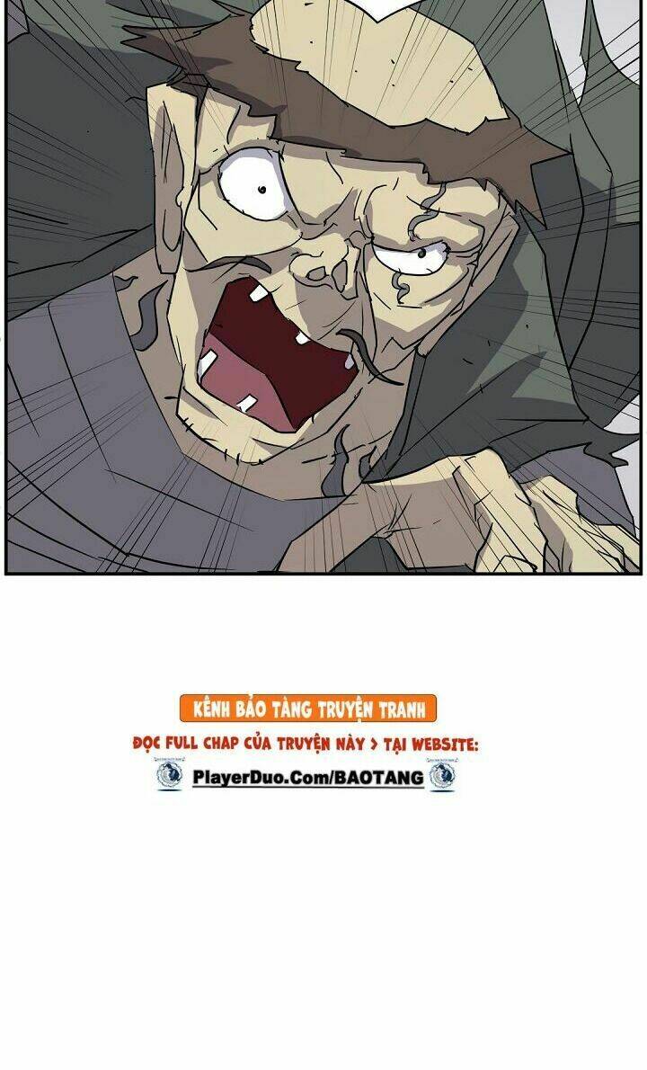 Trọng Sinh, Bất Khả Chiến Bại: Chapter 75