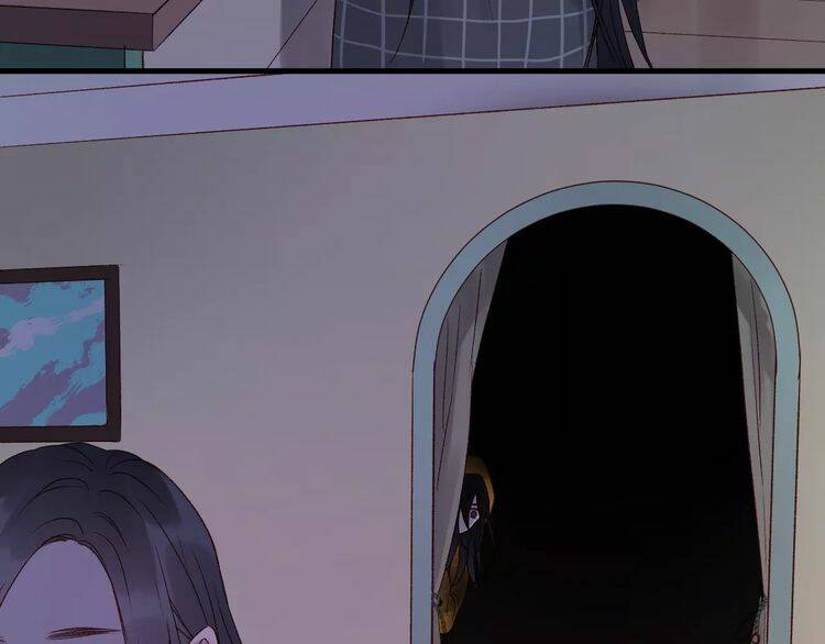 Lượm Được Một Tiểu Hồ Ly 2: Chapter 8