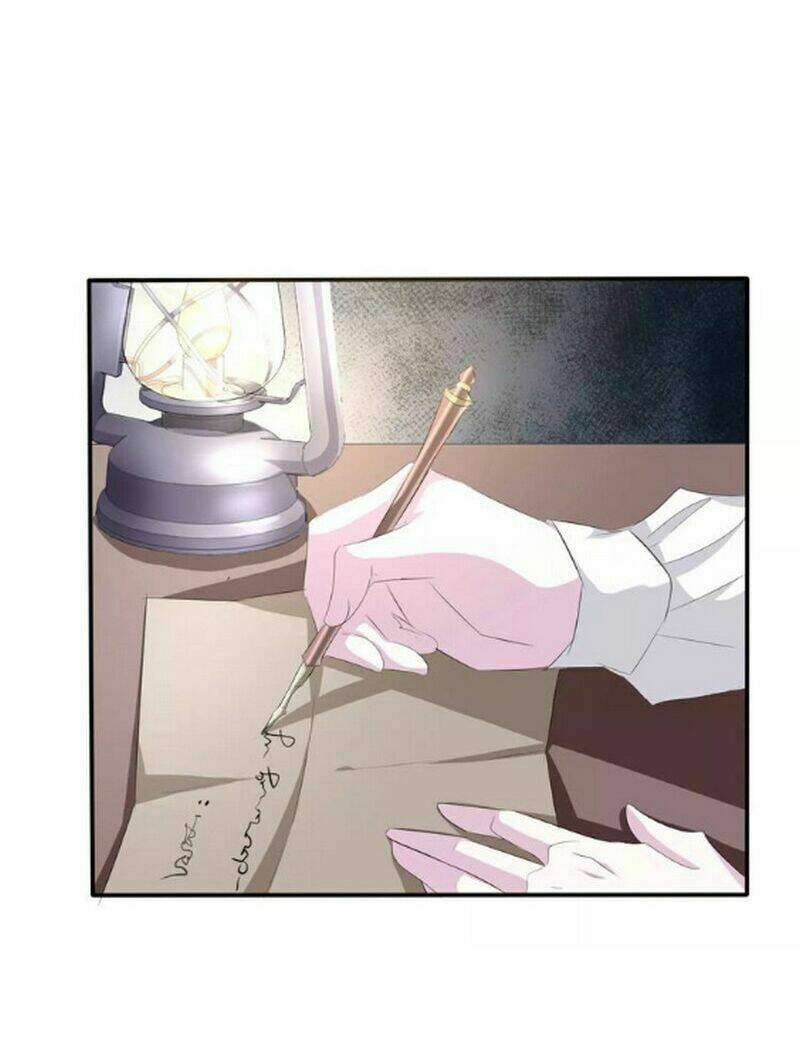 Một Lời Không Hợp Liền Hút Máu: Chapter 17