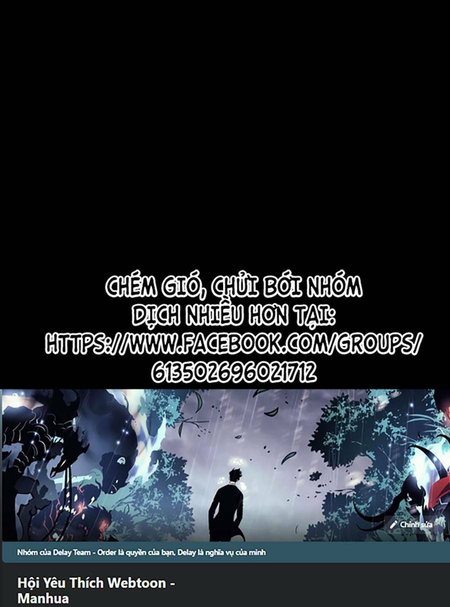 Cậu Bé Shotgun: Chapter 45