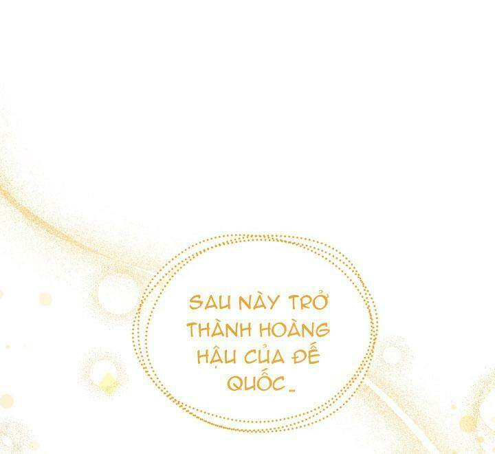 Nàng Elizabeth Thuần Khiết: Chapter 1