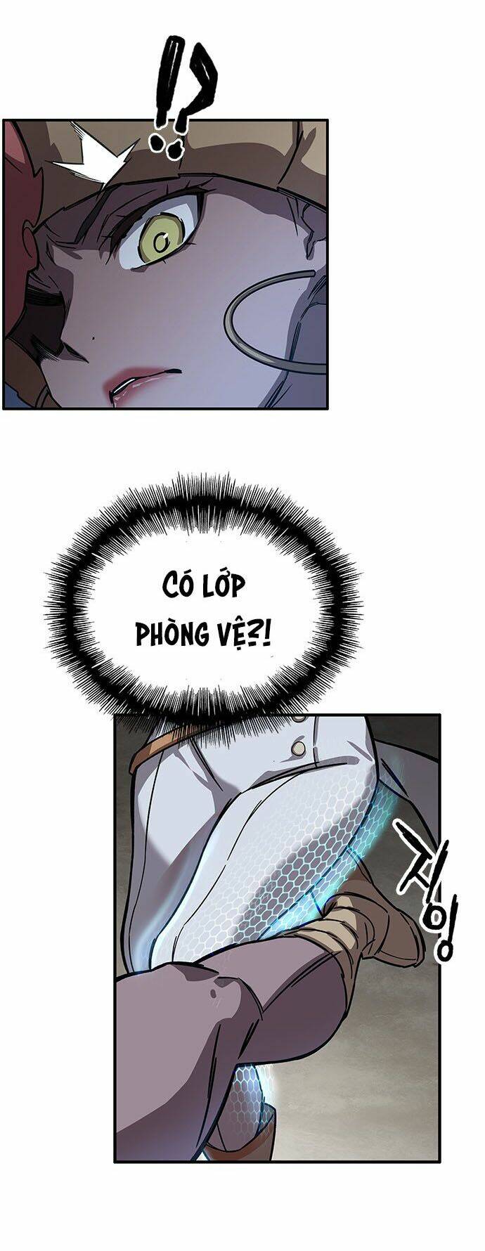 Aire: Chapter 9