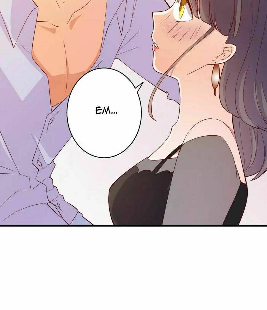 Hôn Nhân Dục Vọng: Thiếu Gia Nhẹ Một Chút!: Chapter 108