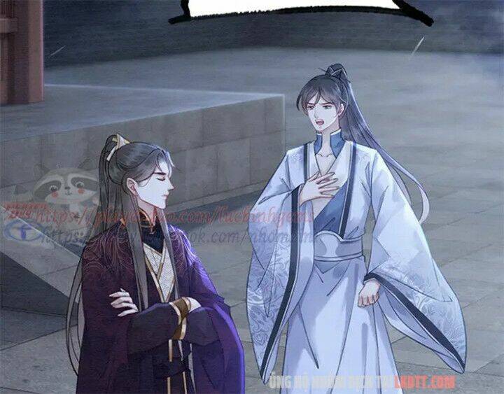 Trọng Sinh Bá Sủng Nhiếp Chính Vương Quá Mạnh Mẽ: Chapter 114