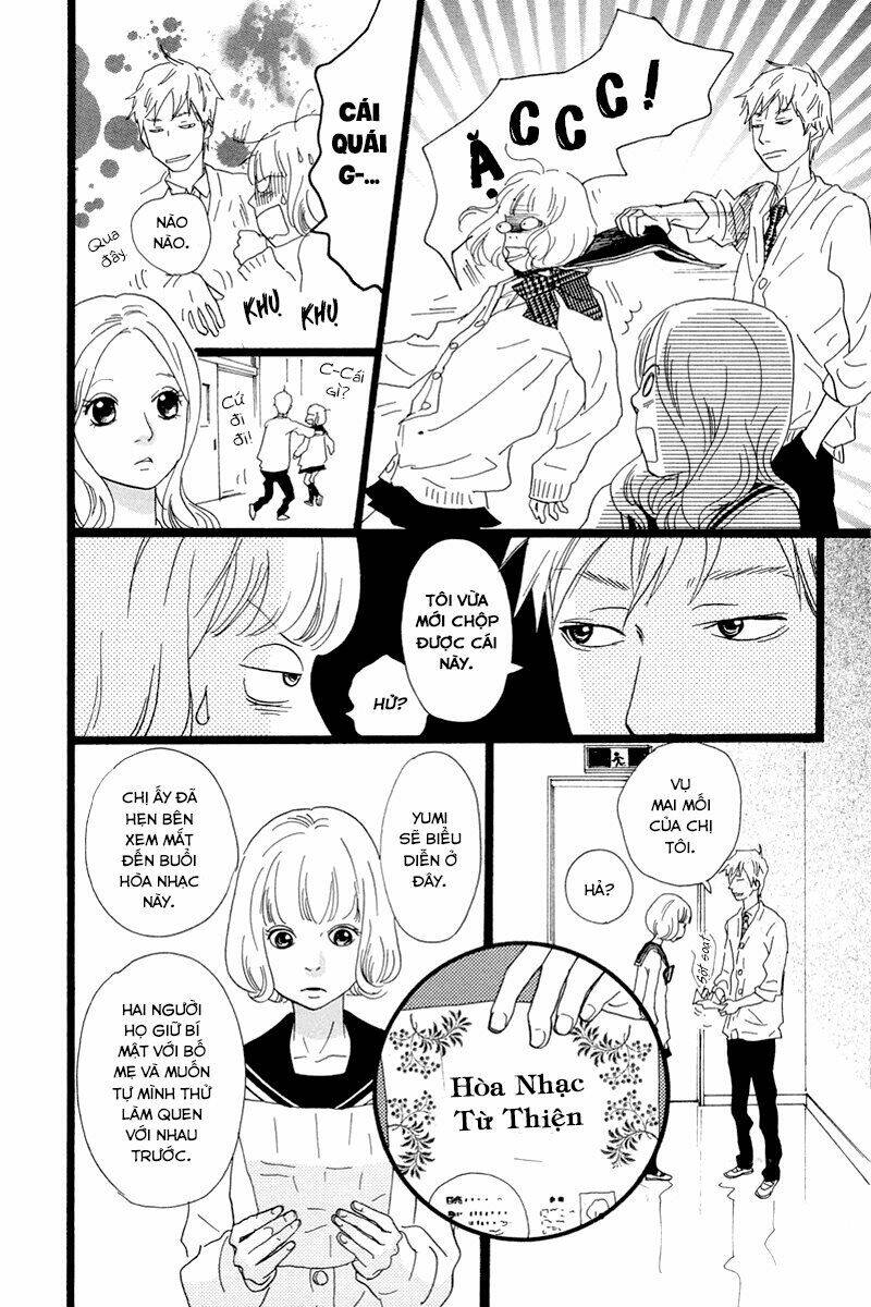 Principal: Chapter 12