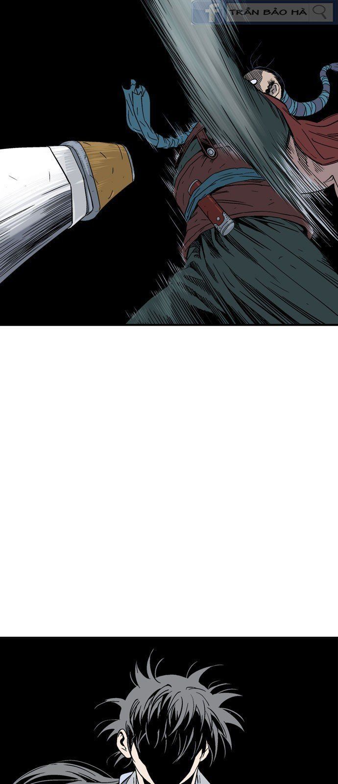Cao Thủ 2: Chapter 89