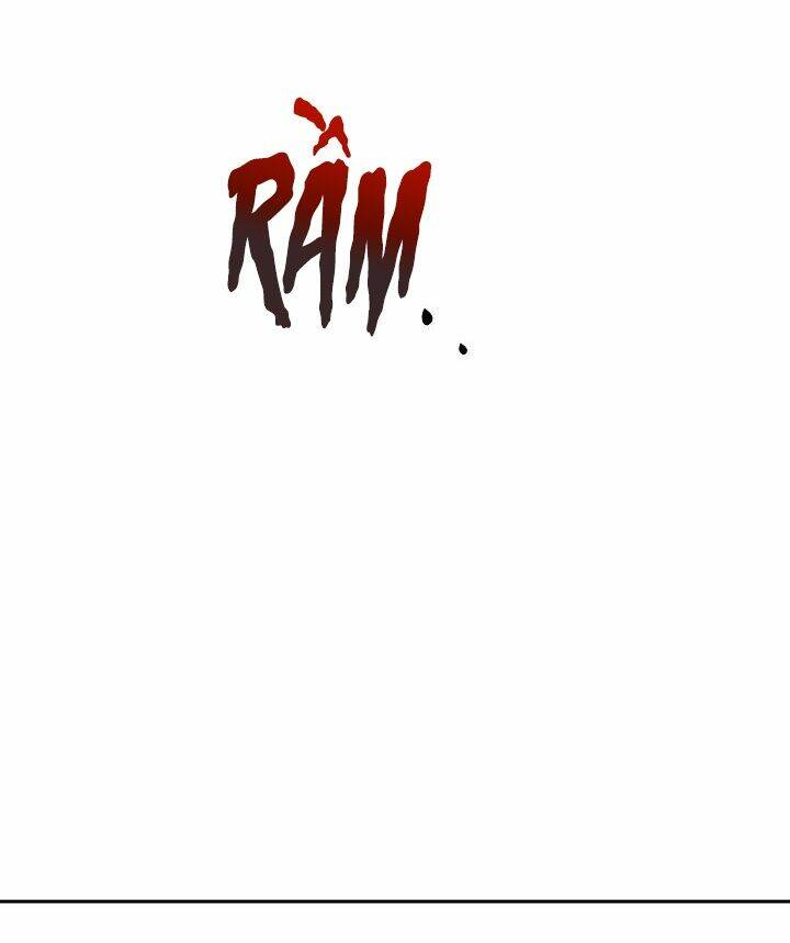 Kẻ Cắp Mặt Trăng: Chapter 45