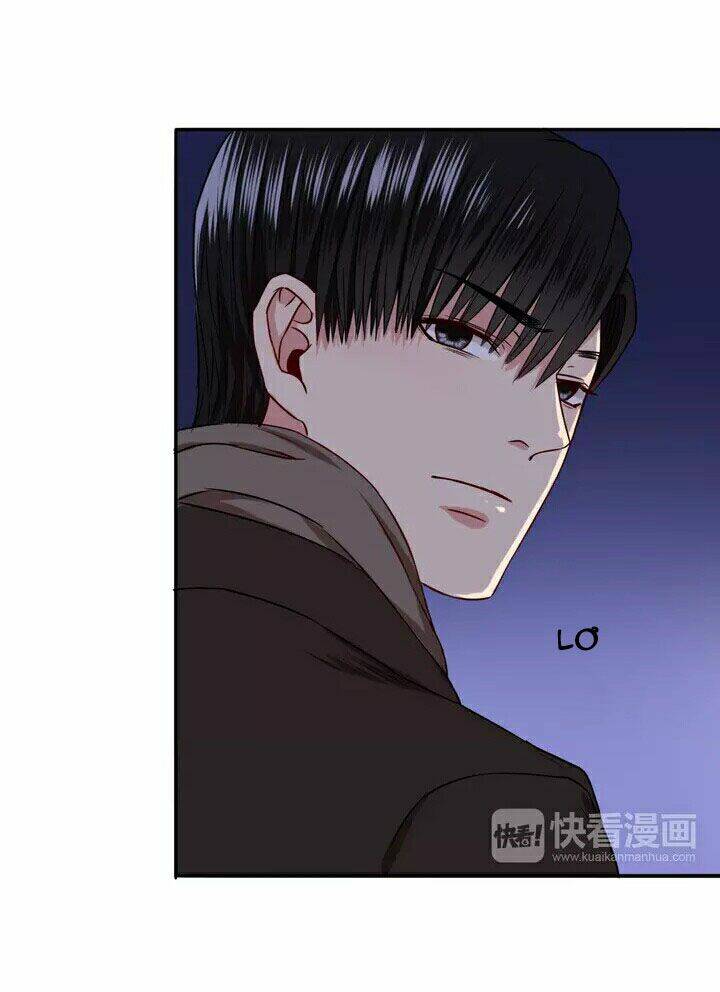 Chào Buổi Sáng, Hướng Dương: Chapter 7