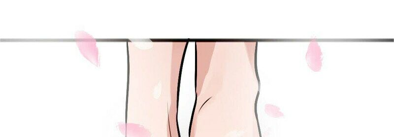 Phải Lòng Em Trai Của Bạn Gái Mình: Chapter 62