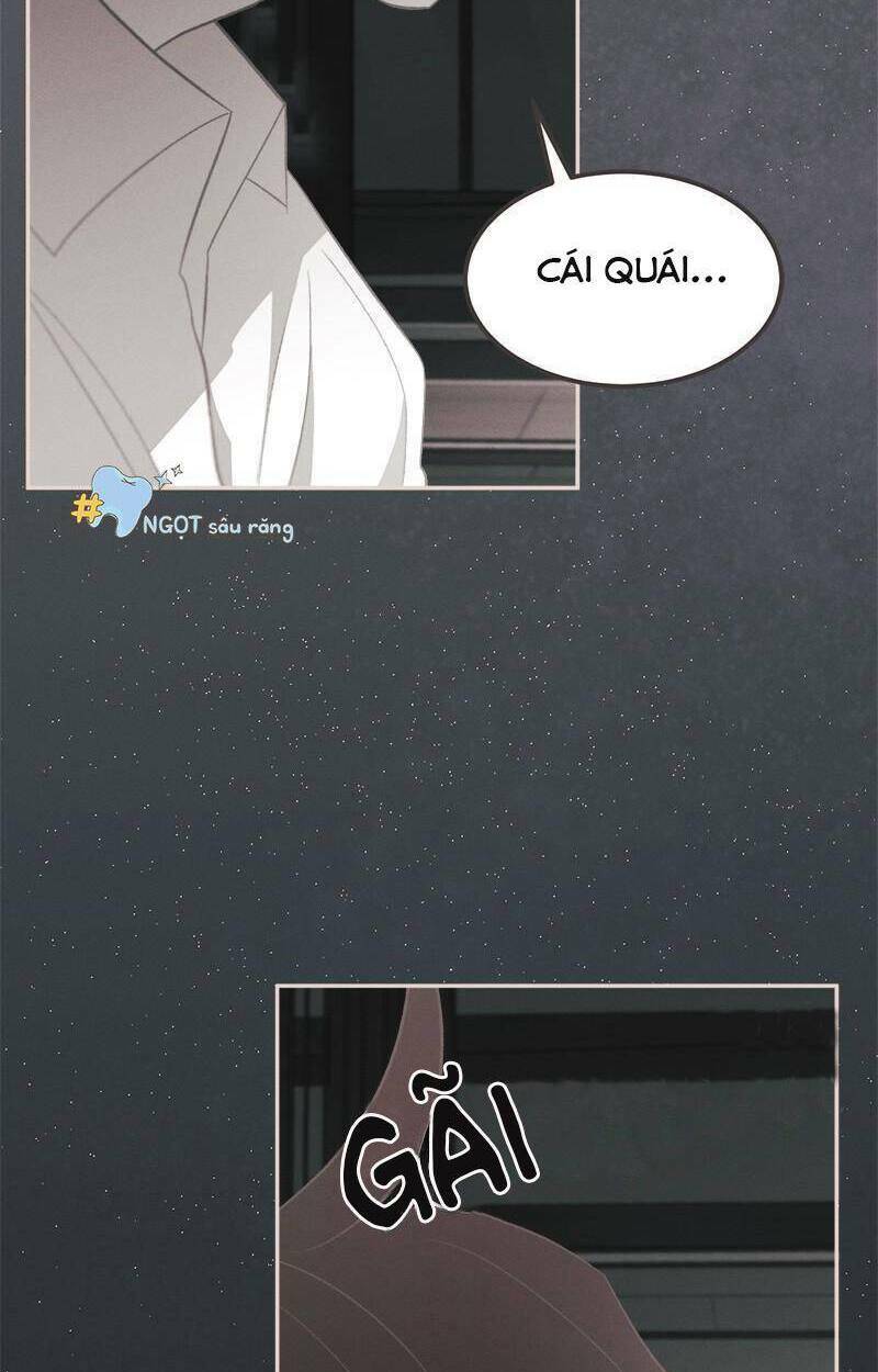 Giấc Mộng Đêm Hè: Chapter 1.3
