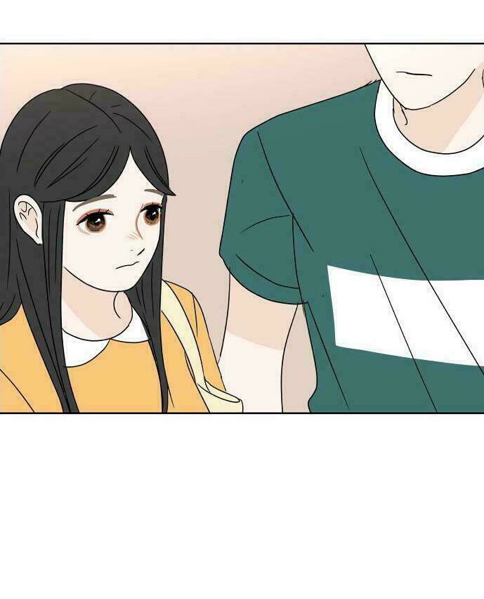 30 Phút Bước Đi Bên Em: Chapter 41