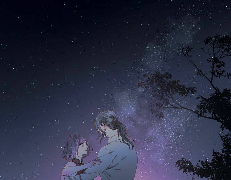 Lượm Được Một Tiểu Hồ Ly 2: Chapter 67