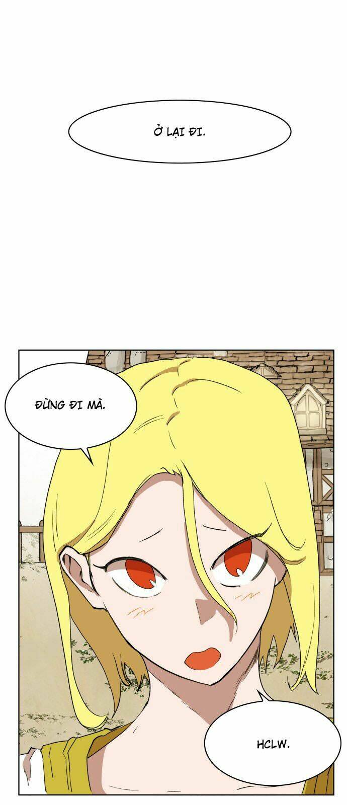 Hard Core Leveling Warrior: Chapter 140