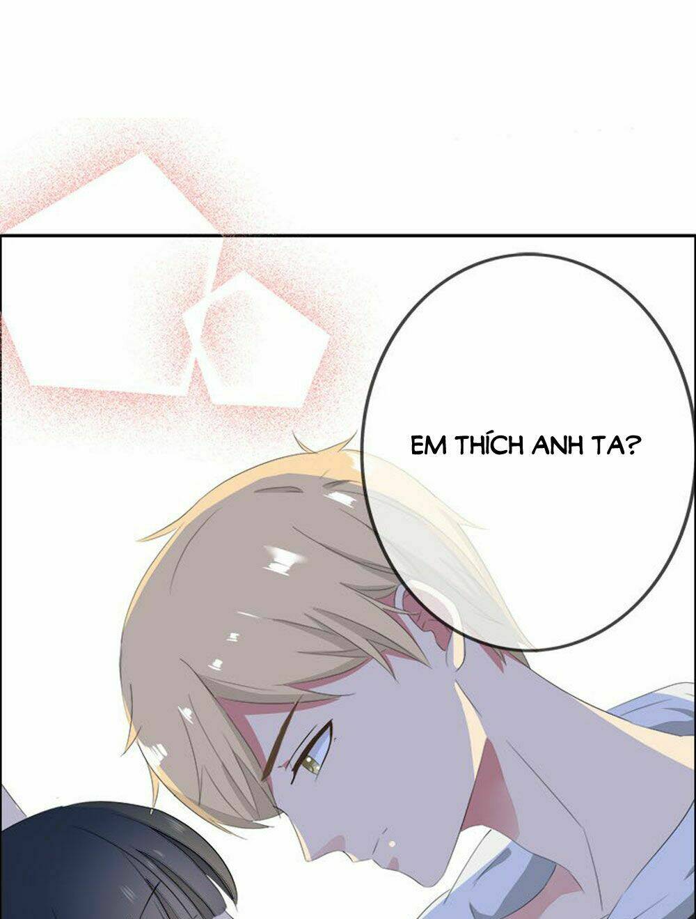 Đại Thần Tình Yêu Chớ Chạm Tôi: Chapter 75