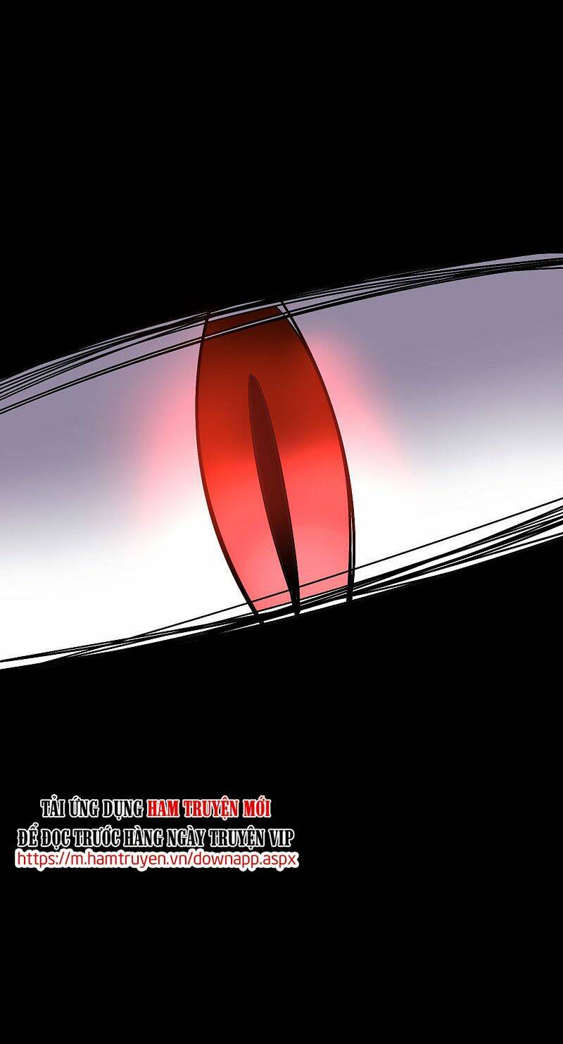 Phục Thiên Thánh Chủ: Chapter 113