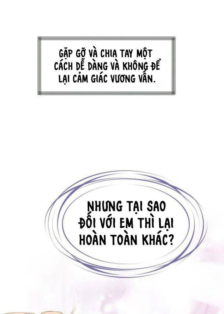 Lee Bom, Em Là Của Anh: Chapter 43