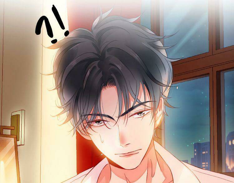 Giai Điệu Của Sự Va Chạm: Chapter 5