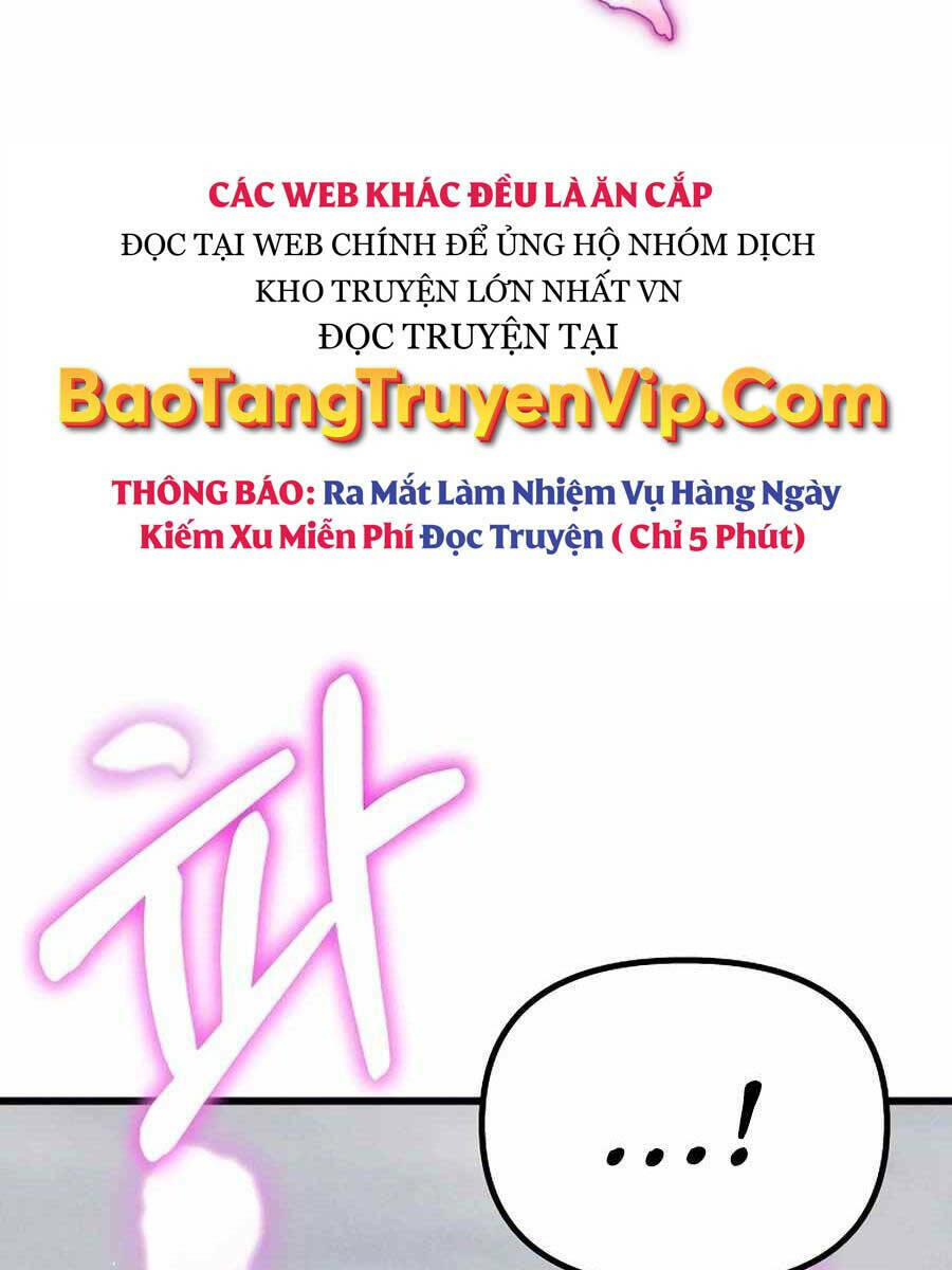 Đông Phương Bất Bại: Chapter 5