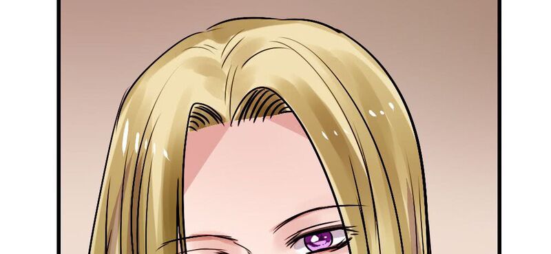 Phải Lòng Em Trai Của Bạn Gái Mình: Chapter 56