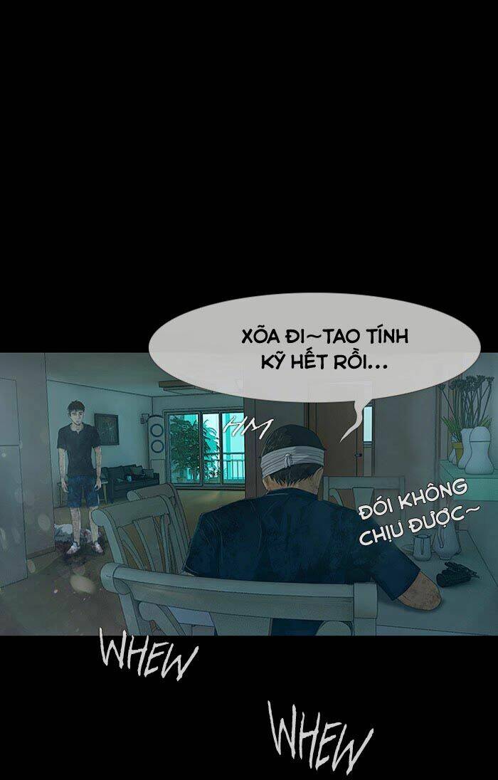 Dead Days: Chapter 17