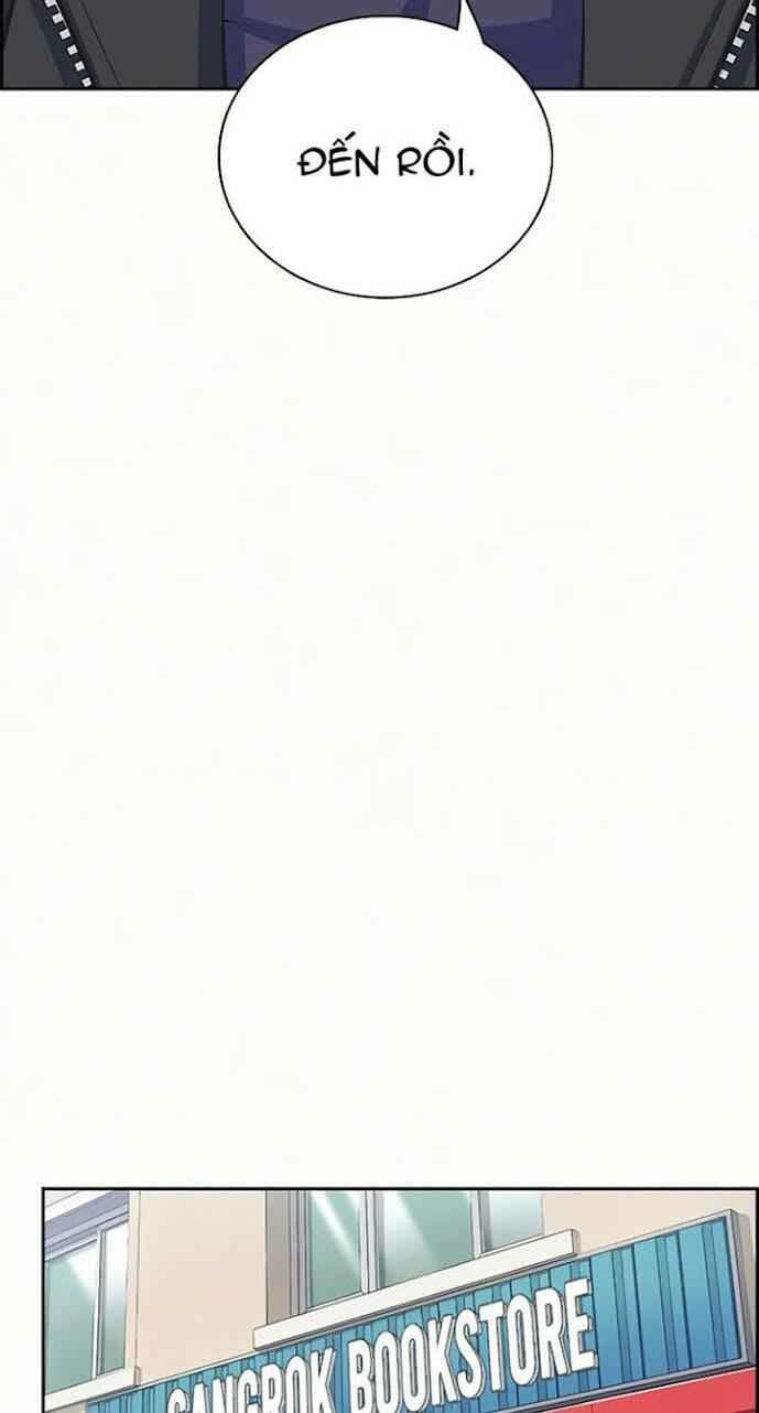 Kẻ Ngoại Lai Ở Vùng Đất Bị Ruồng Bỏ: Chapter 8