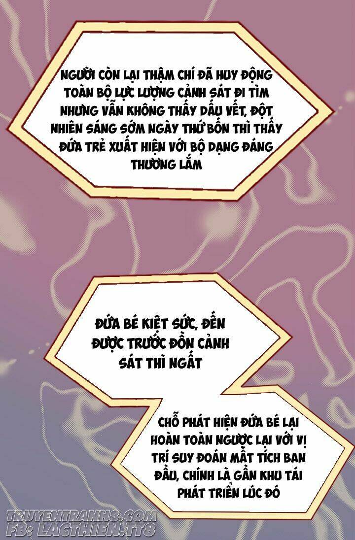 Thư Ký Kim Sao Thế Nhỉ?: Chapter 24