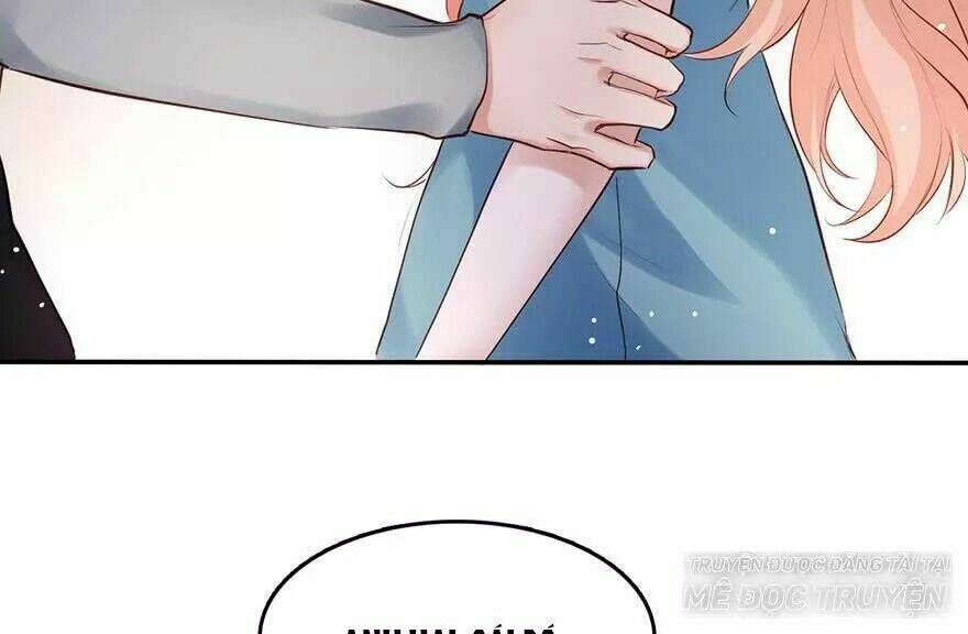 Sau Này Vẫn Cứ Thích Em: Chapter 39