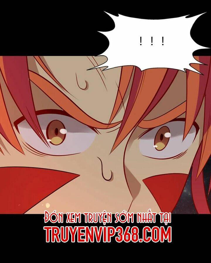 Người Nguyên Thủy Mạnh Nhất: Chapter 2