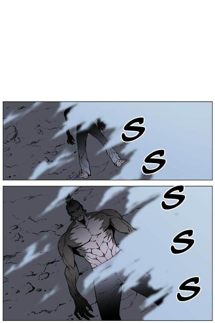 Ma Cà Rồng Quý Tộc: Chapter 421