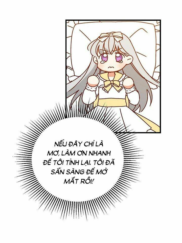 Đừng Chọc Đứa Em Gái Bé Bỏng Của Chúng Tôi: Chapter 5