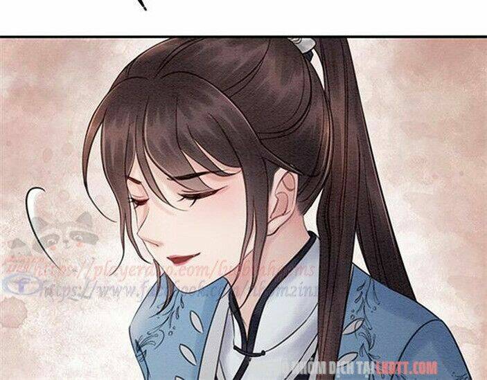 Trọng Sinh Bá Sủng Nhiếp Chính Vương Quá Mạnh Mẽ: Chapter 92