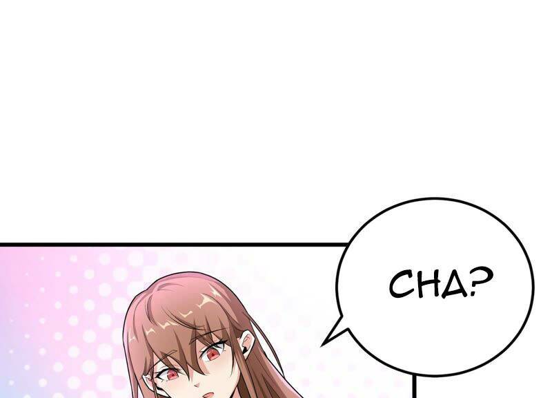 Siêu Năng Phân Hóa: Chapter 8