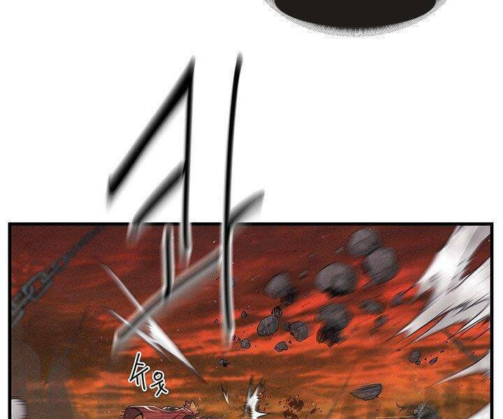 Mục Hạ Vô Nhân: Chapter 8