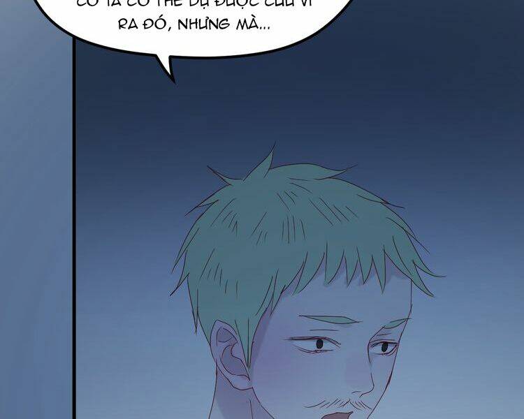 Lượm Được Một Tiểu Hồ Ly 2: Chapter 38