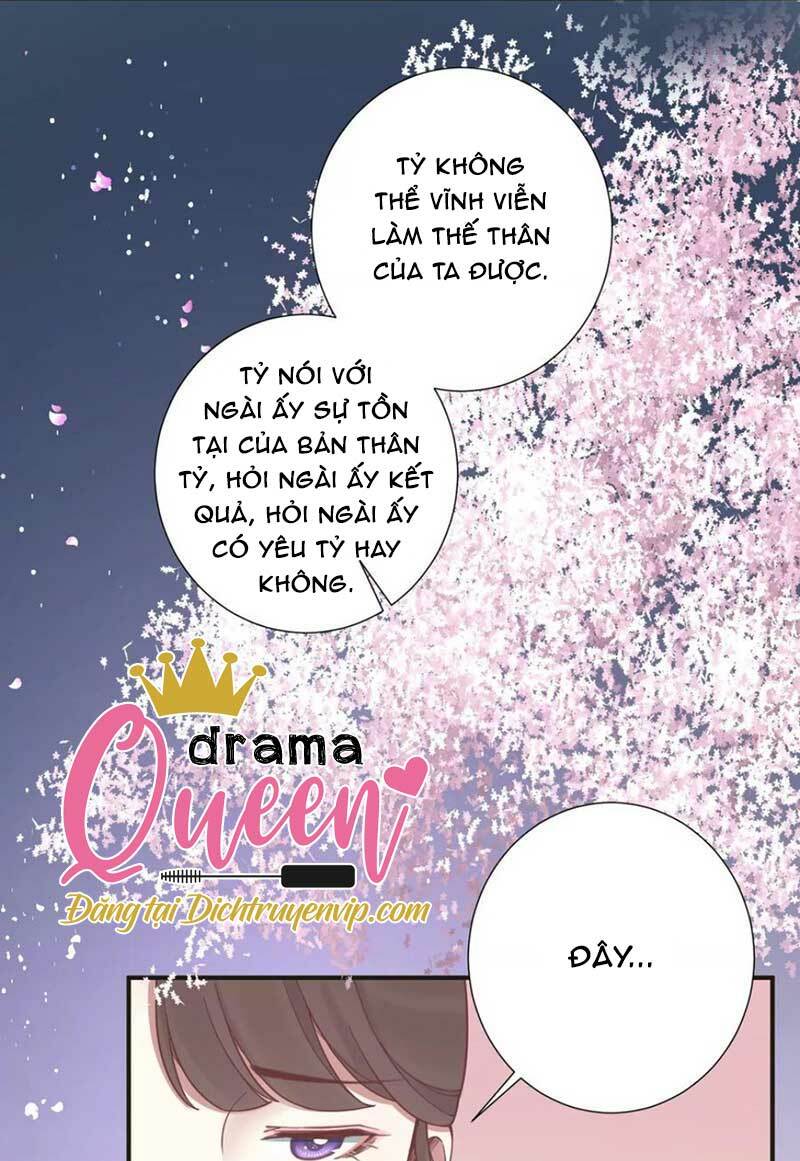 Hoàng Hậu Bận Lắm: Chapter 172