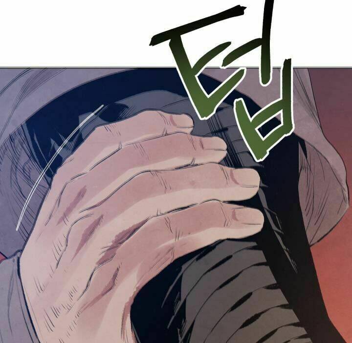 Phụng Tiên Trọng Sinh Ký: Chapter 25