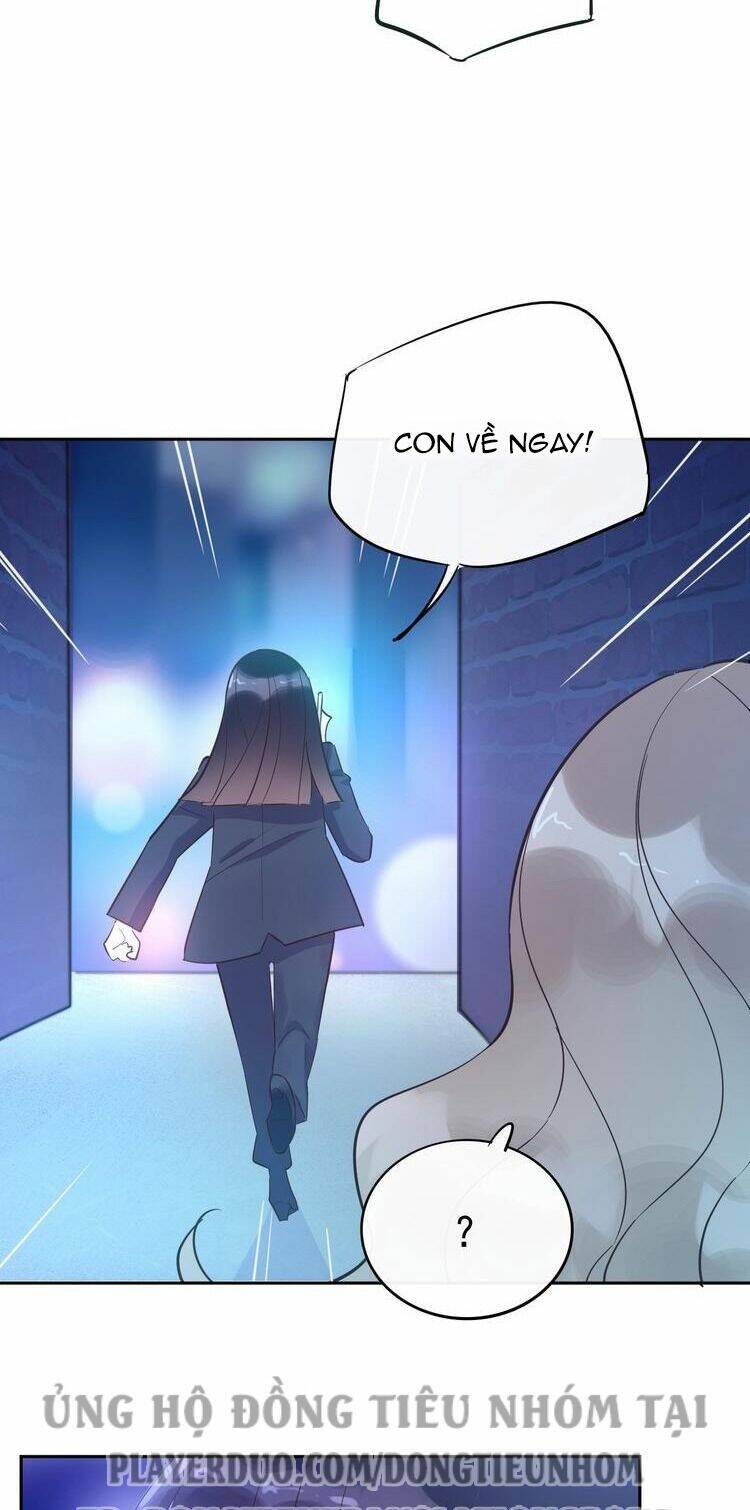 Cẩm Nang Tấn Công Tra Nam: Chapter 17