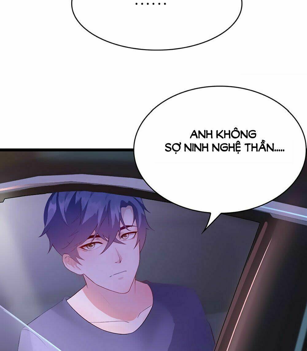 Bộ Váy Rực Rỡ Ánh Sao: Chapter 2