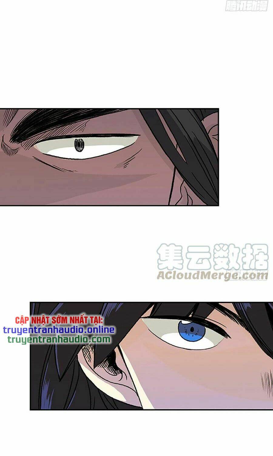 Học Sĩ Tái Sinh: Chapter 179