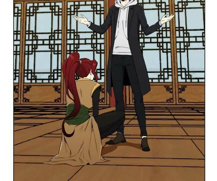 Luân Hồi Ác Nhân: Chapter 93